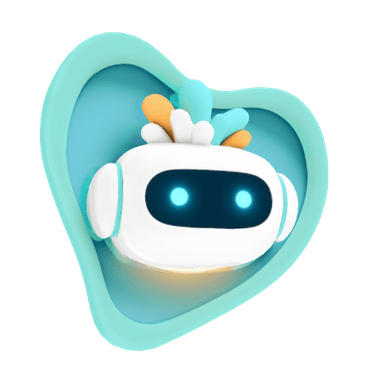 PiPi, the Curiosity Kids robot